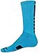 Red Lion Legend Athletic Crew Socks (Many Colors)