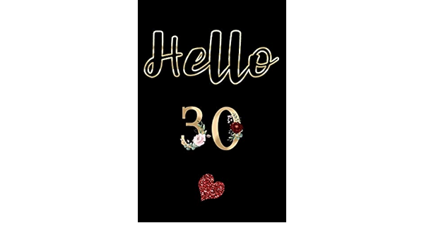 Articles Pour La Maison Pas Tout Le Monde Regarde Cette Bonne A Quatre Vingt 10 Oz Environ 2 49 G 90 Funny Joyeux Anniversaire Tasse Mugs De Cuisine Articles De Cuisine Et D Art De