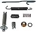 Dorman HW2532 Drum Brake Self-Adjuster Repair Kit Compatible with Select Models