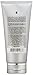 Glycolix Elite 15% Body Lotion, 6.7 Fl Oz