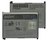 OEM Palm Centro Standard Battery, 157-10079-00