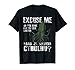 Mens Lord & Savior Cthulhu Funny Parody Religion T-Shirt Large Black