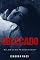 Livro Obcecado