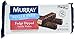 Murray Sugar Free Cookies Fudge Dipped Vanilla Wafers, 5.5-Ounce Packages (Pack of 12)