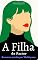 Livro A Filha do Pastor: Romance Cristão