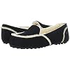 UGG-Womens-Hailey-Suede-Loafers