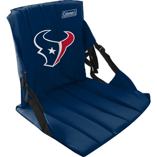 NFL Texans Stadium Seat Sports Fan Sports Stadium Seats