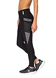 RBX Active Women's Full Length 28