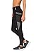 RBX Active Women's Full Length 28