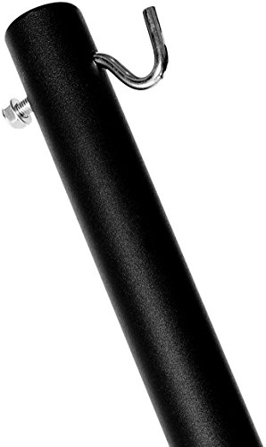 2 AmazonBasics+LF60175+Hammock+Stand+15+Foot