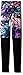 Capezio Little Girls' Lexa Legging