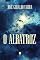 Livro O albatroz