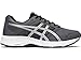 ASICS Men's Gel-Contend 5 Running Shoes