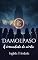 Livro Damolpaso - A Irmandade de Airda