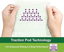 clearly herbal wipes