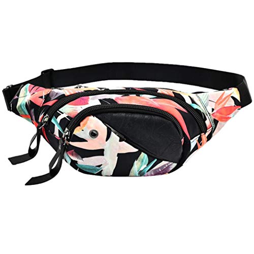 decorative fanny packs