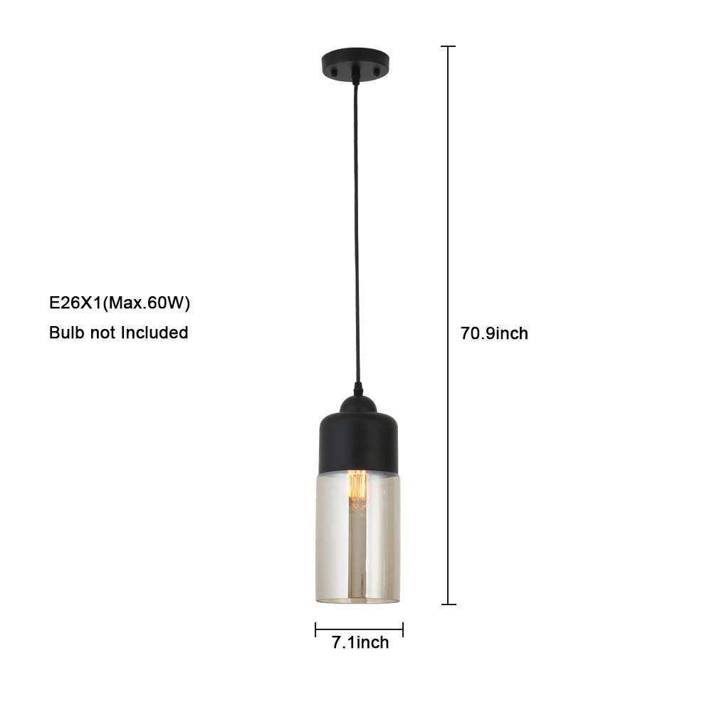 Audian Flush Mount Ceiling Light Ceiling Lamp Dimmable Led Modern Chandelier K9 Crystal Bead Ceiling Flush Mount Polished Chrome Light For Childrens Room Living Room Bedroom Sitting Room Lighting Ceiling Fans