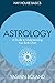 Astrology: A Guide to Understanding Your Birth Chart (Hay House Basics) by 