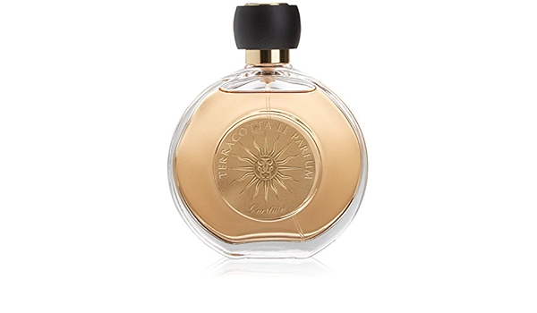 terracotta le parfum eau de toilette guerlain