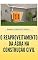 Livro O Reaproveitamento da Água na Construção Civil
