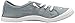 Not Rated Women's Totem Sneaker