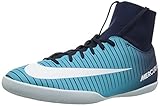 NIKE Youth MercurialX Victory VI DF Indoor Shoes