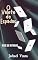 Livro O Valete de Espadas: Volume I - Rede de Intrigas