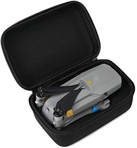 Linghuang-Schutzhuelle-fuer-DJI-Mavic-Air-2-Aufbewahrungstasche-fuer-Drohnen-und-Fernbedienungs-Zubehoer-fuer-Drohne