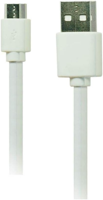 Amazon Com Yanw 6ft Usb Cable Cord For Assurance Wireless Virgin Mobile Ans Ul50 L50 Ans Ul40 Home Audio Theater