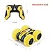 WomToy Waterproof Stunt RC Car,4WD Amphibious Remote Control Car Boat Double Sided Driving On Water & Land Electric Stunt Car for Kids with 360° Spins and Flips