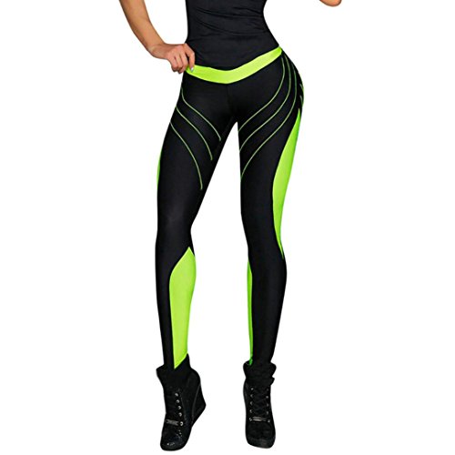 Buy vermers Womens Yoga Pants Clearance 