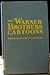 The Warner Brothers Cartoons by