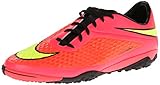 Nike Hypervenom Phelon Men's Turf Soccer Shoes