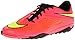 Nike Men's Hypervenom Phelon TF Soccer Shoe