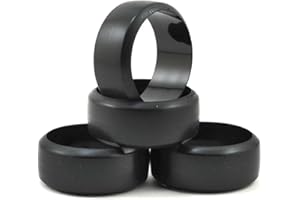 Yokomo DRA Competition Drift tire for Asphalt Surface (ZR-DRA)