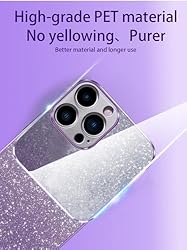 Compatible with Huawei Nova 3i Case,Compatible with