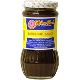 Koon Chun Barbecue Sauce, 15-Ounce Jars (Pack of 3)