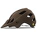 Giro Chronicle MIPS Adult Mountain Cycling Helmet - Medium (55-59 cm), Matte Walnut (2018)