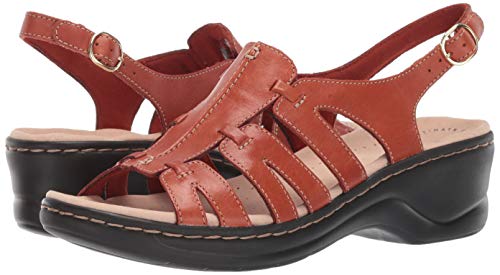 clarks women's lexi marigold q