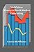 McWhirter Theory of Stock Market Forecasting by Louise McWhirter, Kris Brandt Riske