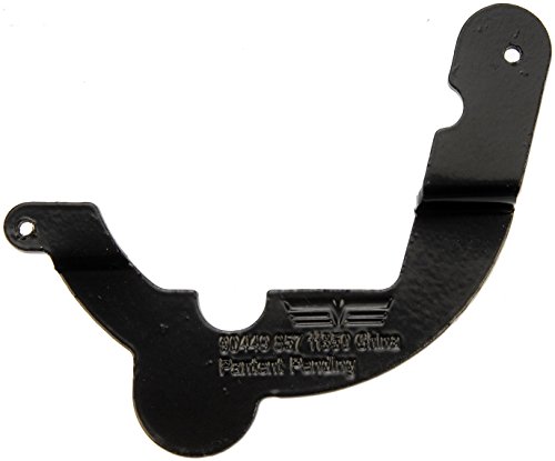 1 Dorman+90449+Distribution+Repair+Plate