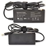 NEW AC Adapter Power Supply Charger+Cord for HP Pavilion DV2500 TX1000 dv1000 dv1100 dv1300 dv4000 dv5000 dv6000 dv6100 dv9700 ze2000 ze4900 zt3000