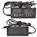 NEW AC Adapter Power Supply Charger+Cord for HP Pavilion DV2500 TX1000 dv1000 dv1100 dv1300 dv4000 dv5000 dv6000 dv6100 dv9700 ze2000 ze4900 zt3000