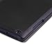 MoKo Lenovo Tab3 A8 / Tab2 A8 Case, Ultra Compact Protection Slim Lightweight Smart Shell Stand Cover Case for Lenovo Tab 2 A8-50 8