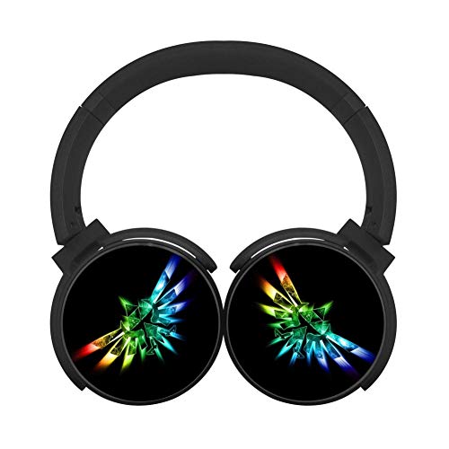 Looking for a zelda headset with mic? Have a look at this 2019 guide! Allace Reviews