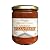 Liberated Specialty Foods Pizza-Pasta Sauce, Paleo