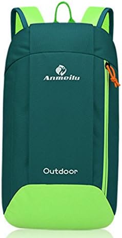 Sport Bags 10L Outdoor Travel Fitness Gym Camping Hiking Travel Cycling Backpack Men Women Sports Bags