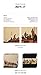 Cube Entertainment Pentagon - Demo_02 (5th Mini Album) CD+Booklet+Photocard+Postcard+Folded Poster