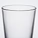 Personalized Pint Glass 16 oz, Will You Be My Best Man? Gifts, Father's Day Gift, Anniversary Gift, Christmas Gift for Him, PG02