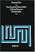 The Greek and Hebrew Bible